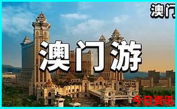 9月去日本旅游合适吗