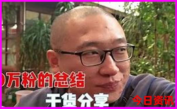 六月下旬旅游景点推荐