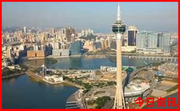泉港旅游必去十大景点