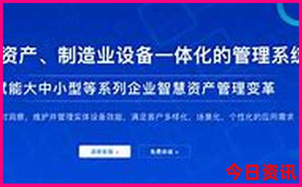 重庆适合露营的地方有哪些