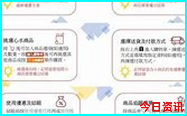 长沙市内景点排行榜前十名