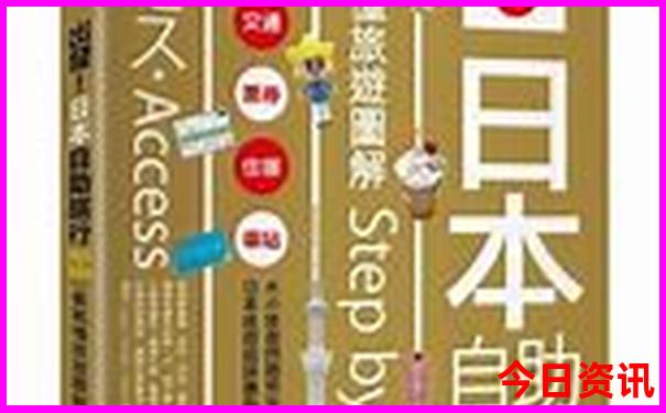 长沙出发适合三日游的地方