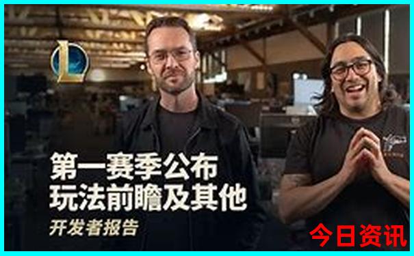 济南晚上好玩的地方景点推荐