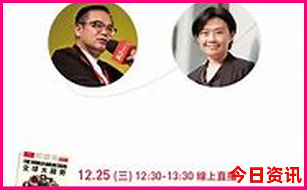 全国十大漂流景点