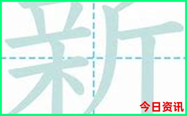 云南旅游攻略必去景点推荐