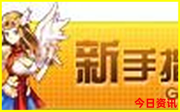 云南玩的地方有哪些地方