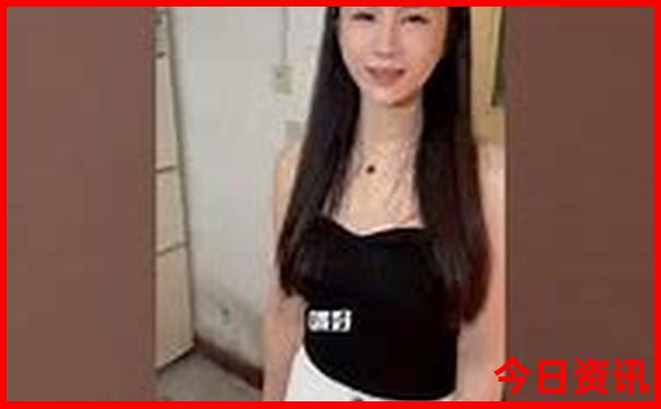 暑假去哪儿玩儿最好