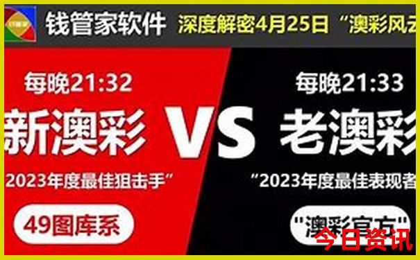 九月份去哪里玩合适