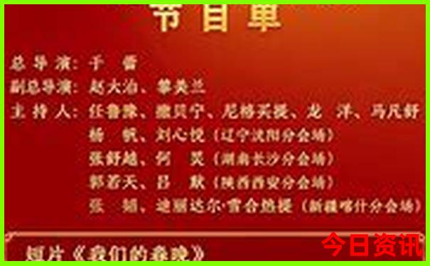 湖北游玩的景点推荐