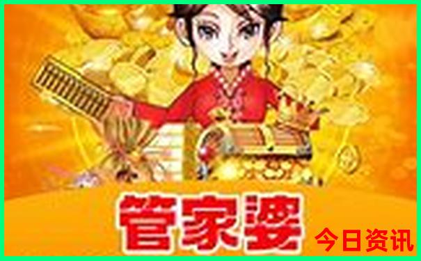 云南7天旅游攻略路线