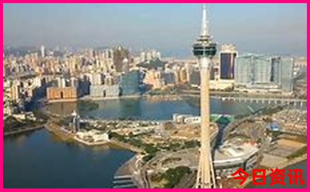 夏天什么地方凉快适合旅游