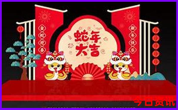 从广西到云南自驾游旅游攻略