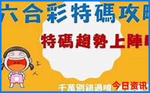 云南的主要景点有哪些