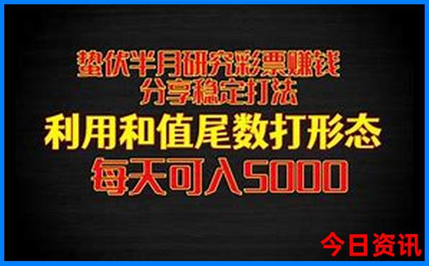 池州一日游的最佳去处