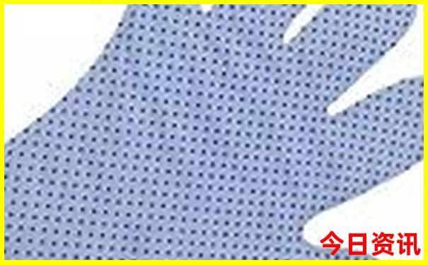 适合9岁孩子旅游的地方
