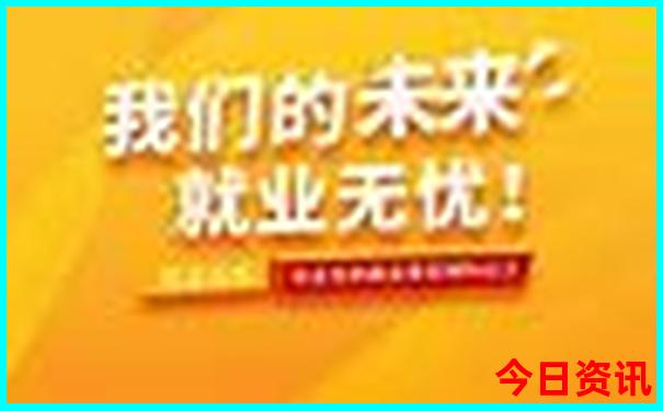 暑假去洛阳有什么好玩的地方