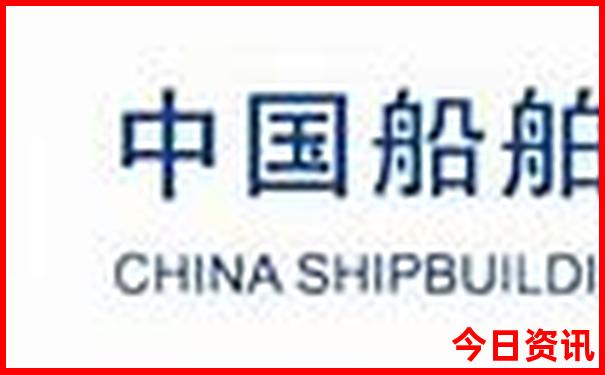 暑假全家游适合去哪里