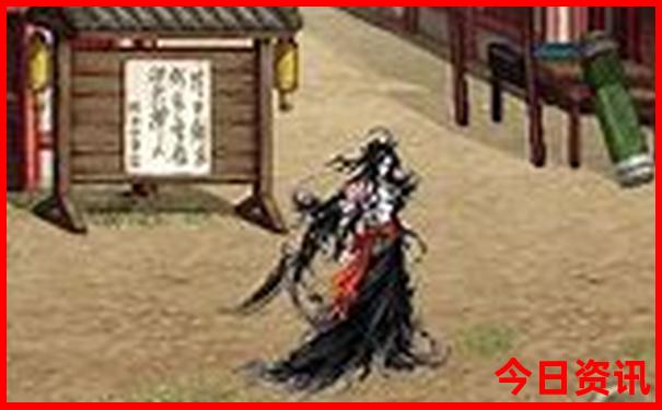 成都周边景点推荐大全