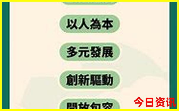 大连旅游景点最好玩的地方