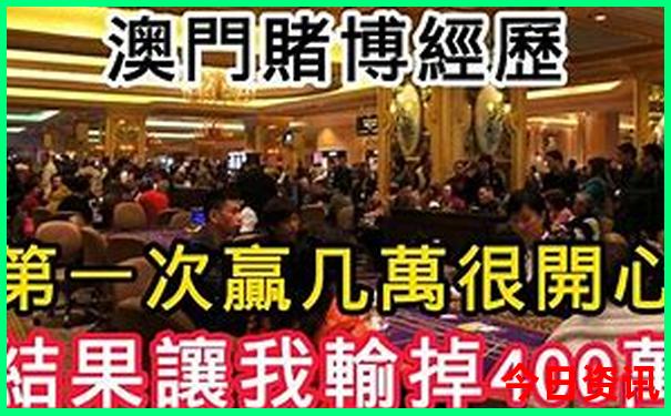 夏天去哪旅游比较凉快