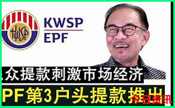大同周边游去哪里玩好