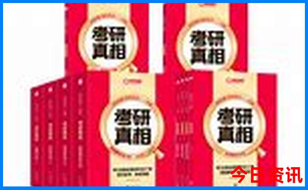 国内必去十大旅游城市