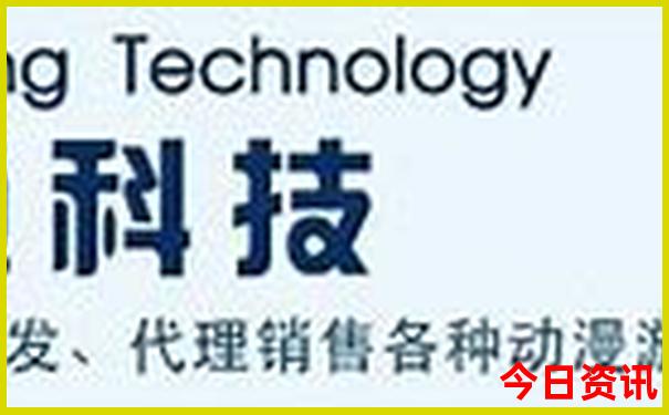 重庆免费景点排行榜前十名