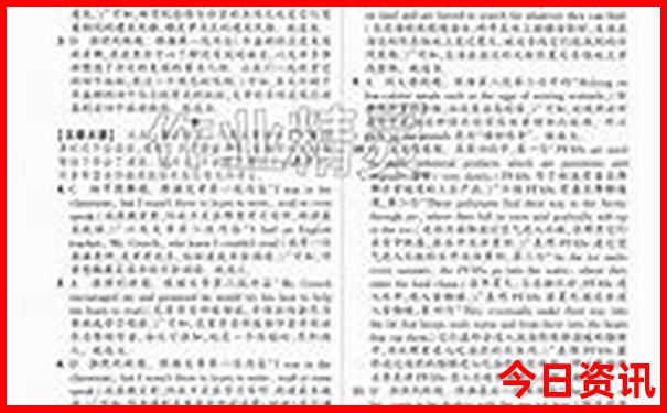河北暑假游玩好去处