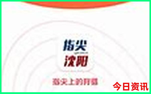 辉县有什么好玩的地方旅游景点