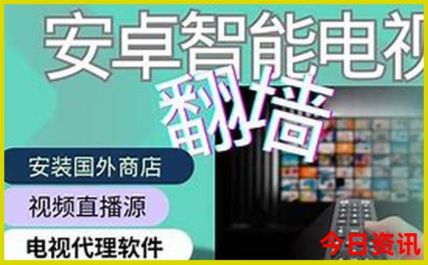 哈尔滨必打卡景点