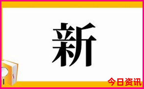 暑假哪个省比较凉快