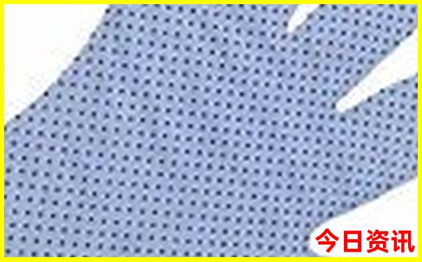 河南旅游景点排名榜前十名