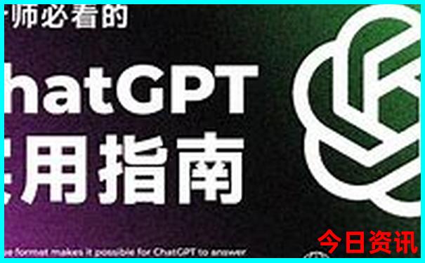 西安周边休闲游玩的地方