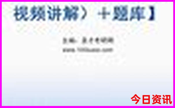 大理八月份适合旅游吗