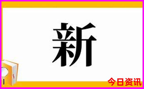 夏天湖南哪个地方旅游最好