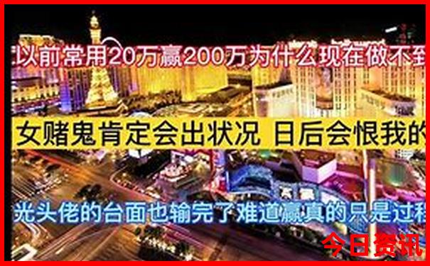 夏天适合去新疆旅游吗