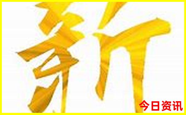 潮州景区旅游景点介绍