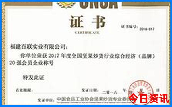 两个人去云南玩5天要多少钱