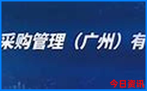 7月份江苏旅游最佳地方