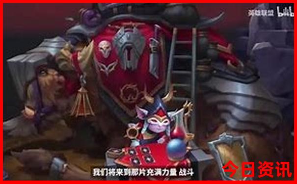 济南著名旅游景点排名第一