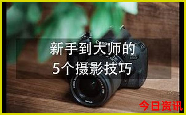 香河景点排行榜前十名