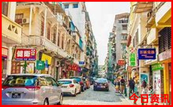 乔尔玛百里画廊自驾游路线