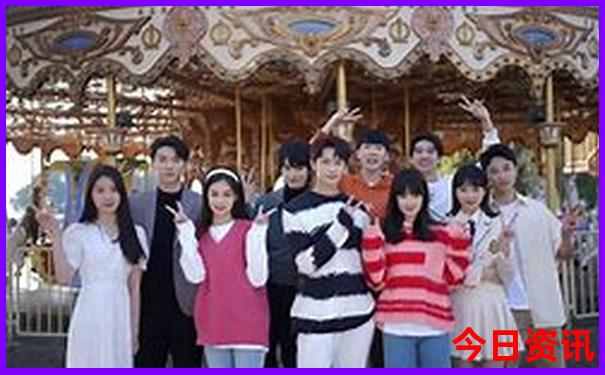 湖北建始旅游攻略必玩的景点