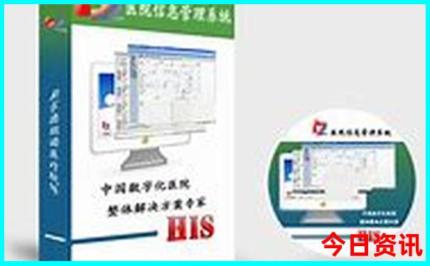 118图库 彩图118库 彩色