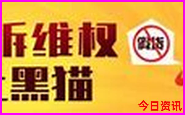 西昌旅游攻略必去景点泸沽湖