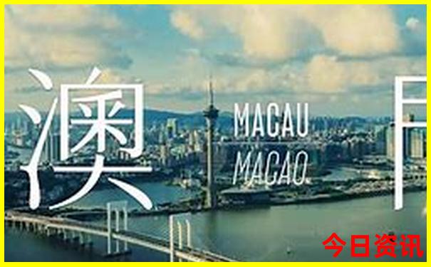西安旅游攻略必去景点大全