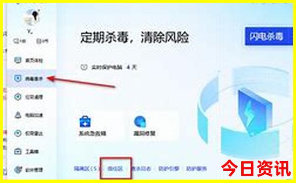 七月去哪里玩比较好