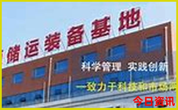 武汉有哪些免费的旅游景点