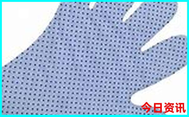 江西的5a景区都有哪些