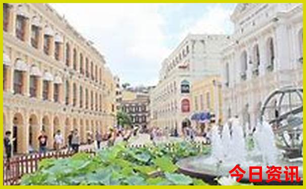 长治市周边旅游景点推荐